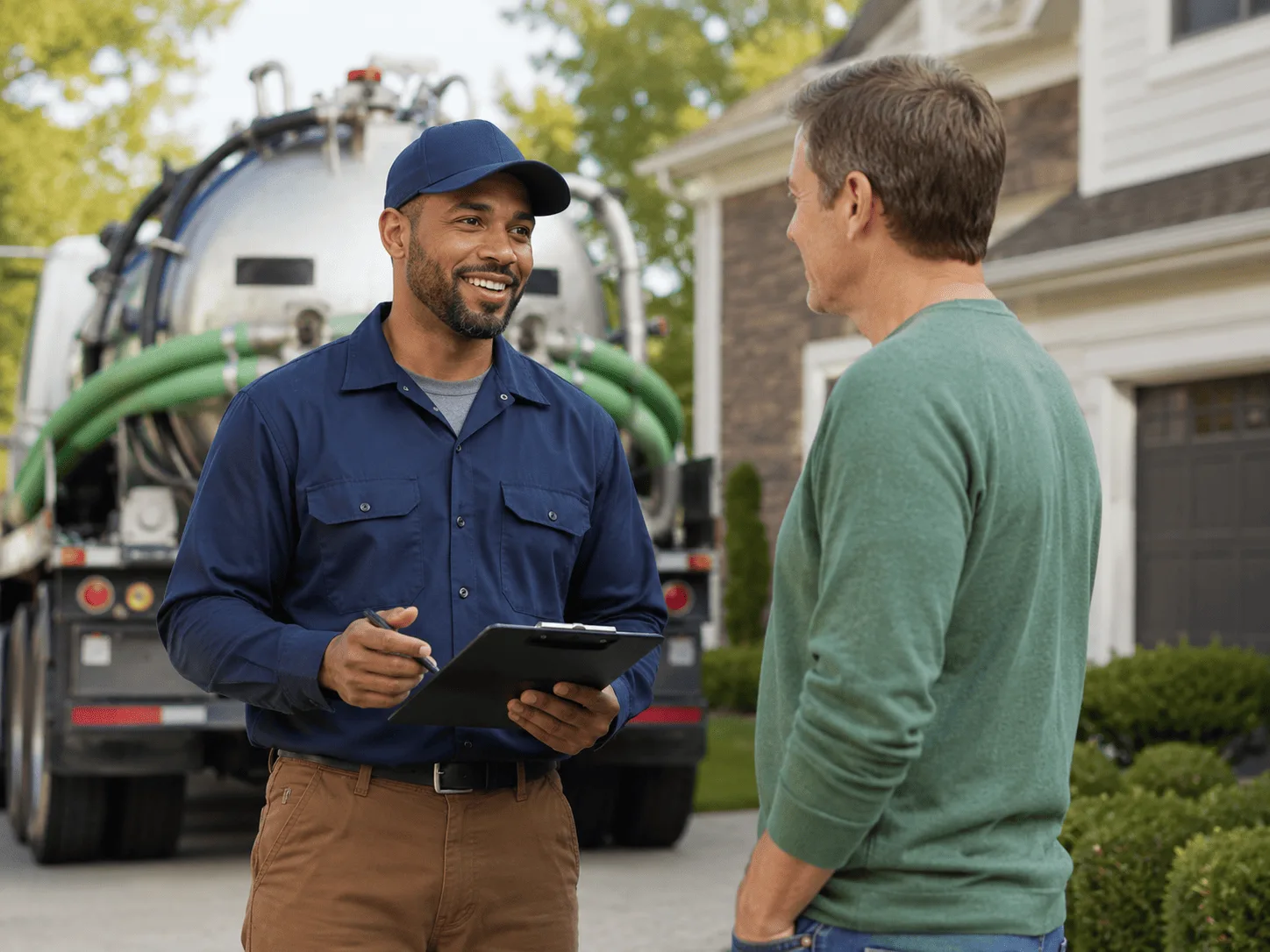 Mosquito Control Corinth, NY FAQs